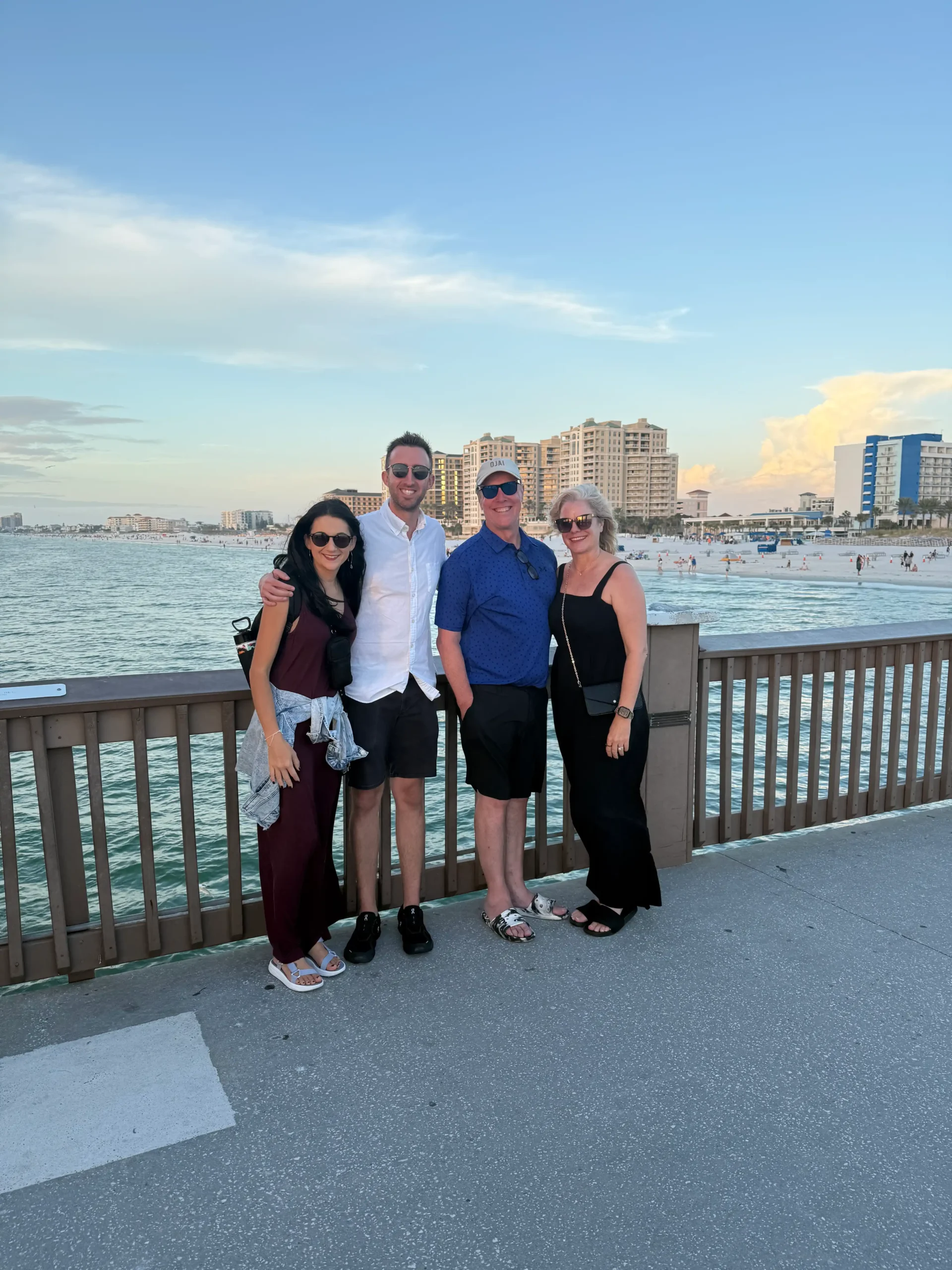 Sell Your House Fast in Michiana | The Property Pack Michiana